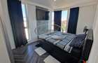 Apartament 3 camere, mobilat si utilat, bloc nou in Apahida