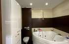 Apartament 4 camere | Complex Mediteraneo Pipera | Terasa 32MP - 9