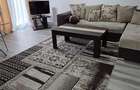 Apartament 3 camere de inchiriat Class Park loc de parcare - 1