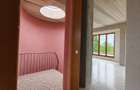 De închiriat | Proprietate premium | ~470–500 mp | Zona Grădina Botanică - 14