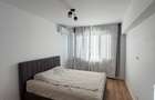 Apartament 2 camere proaspat renovat  - 3