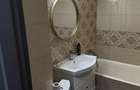 zona cartier Podu Ros Apartament 2 camere