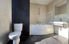 Apartament 4 camere | complex cu piscina interioara | Matei Basarab - 17