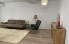 Apartament | 2 camere | bloc nou | Victoriei | ELA Residence - 1