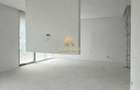 Vila SMART 6 camere SERENITY - Matei Milo - 13