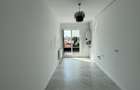 REA1029300 Penthouse cu terase de 55 mp bloc nou Veranda Mall - 7