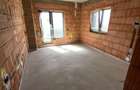 Casa individuală cu CF, 120 mp utili, semifinisată, zona Sannicoara - 11