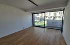 APARTAMENT DE VANZARE 2 CAMERE YACHT KID - 5