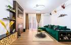🏡 Apartament 2 camere cu terasă de 30 mp | Urban Plaza Brașov - 3