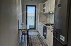 Apartament de inchiriat, 3 camere, Zorilor - 3