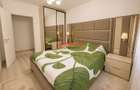 Hils Pallady metrou 2 min - Lux - Centrală Proprie - Comision 0% - 8
