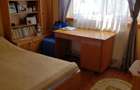 Exclusivitate! Apartament 3 camere - Poarta 6 - 110.000 euro(Cod E11+E12) - 8