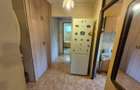 Dacia 2 camere decomandat - 5
