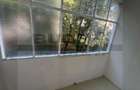 Apartament de 2 camere, modern, etaj intermediar, zona Mc Donalds - 15