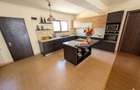 Duplex 4 camere 95 mp | 0 comision | Tunari | 211mp teren | partial mobilat - 6