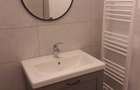 2 camere Grozavesti - metrou - 8