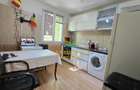 Inchiriere 2 camere Brancoveanu Banca Transilvania mobilat