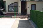 Vila P+1+M - Navodari - 210.000 euro (Cod E1) - 15
