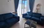 2 loc parcare -- 2 CAMERE | DUMBRĂVIȚA | 122.000 €