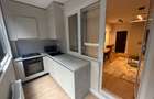 Direct proprietar!! Militari Residence – 2 cam. – Rezervelor – Tineretului - 4