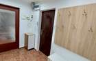 REA1029386 Apartament 2 camere I Obor I Inchiriere - 12