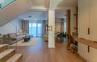 Duplex de Inchiriat - 4