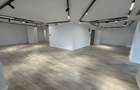 Spatiu Birouri | Central - Pache Protopopescu | Proaspat renovat