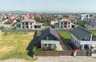 Casă Modernă cu 4 camere în Cartier Izvor - Predare imediată! - 51