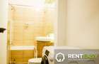 Apartament cu doua camere situat in zona Copou - Negruzzi - 13