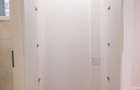 Apartament 2-3 cam. Pta. Dorobanti, ideal birou IT, avocat, arhitect, terapie... - 4