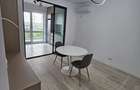 Apartament nou de 2 camere,51 mp,mobilat si utilat complet nou,Fundeni,REGNUM - 4