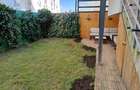 Apartament 2 camere + curte 50 mp - Ansamblul SAM Residence - Ideal pentru o fam