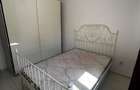 Popesti Leordeni Dimitrie Leonida apartament 2 camere de vanzare - 7