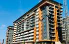 2 Camere Decomandate | Balcon 9,4 MP | Etaj 9/11 | Astorium Life | Pallady - 18