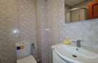 Garsoniere si apartamente de inchiriat- pretabil muncitori! - 14
