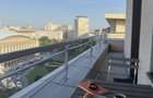 Apartament 2 camere | Design Modern | Sala Palatului - 8