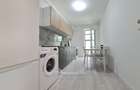 Apartament 2 camere, mobilat, parcare inclusa, bloc 2024, Valea Lupului - 3