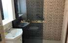 2 Camere de inchiriat | Timpuri Noi | Metrou | Centrala - 6