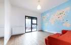 4 Camere I TUNARI I Individuala - 9