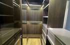 2 camere DUPLEX Lujerului - complex Gran Via *parcare subterana-50€* - 9