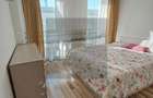 Apartament 2 camere decomandat / Metalurgiei - 1