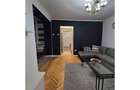 REA1027784 Apartament 2 camere l Mobilat Renovat l Langa Metrou Piata Romana - 5