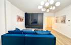 NOU / DEOSEBIT / SPATII GENEROASE/ PET FRIENDLY / LOC PARCARE - 15