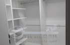 Apartament 1 Cameră - Zona Gării - Alexandru - 3