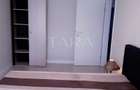Apartament 2 camere Dambul Rotund - 4