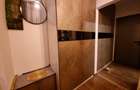 Apartament 2 camere de vânzare în zona Mirăslău – Mobilat și utilat complet - 6