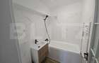 Apartament 3 camere, 56.50 mp, zona Podu Ros - 10