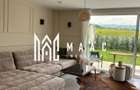 Casă duplex 3 camere de vânzare | Cisnădie | exclusivitate - 1