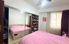 Apartament 2 camere de închiriat zona Sala Palatului - 7
