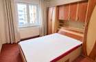 2 CAMERE LANGA METROU DRISTOR / RENOVAT / ETAJ 7 - 3